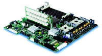 Intel SE7520JR2 Server Board (SE7520JR2SCSID2)